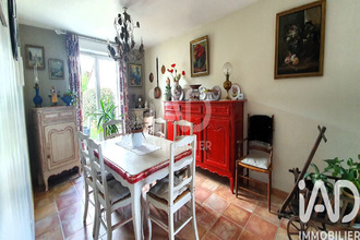  maison estrees-sur-noye 80250