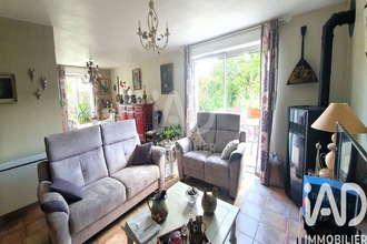  maison estrees-sur-noye 80250