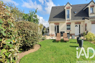  maison estrees-sur-noye 80250