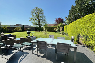  maison estreux 59990