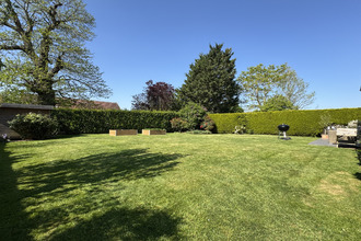  maison estreux 59990