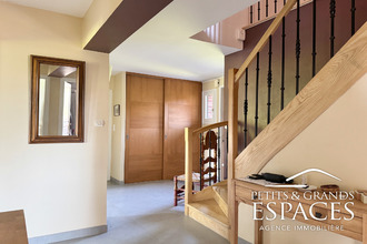  maison estreux 59990