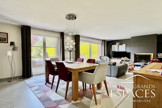  maison estreux 59990