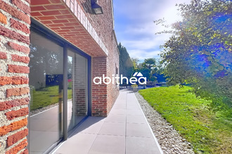  maison estreux 59990