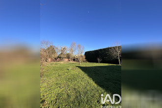  maison estreux 59990