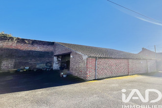  maison estreux 59990