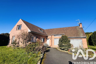  maison estreux 59990