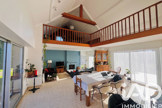  maison estreux 59990