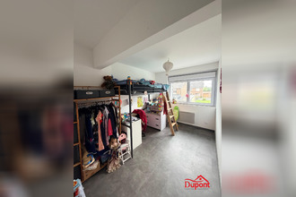  maison estreux 59990