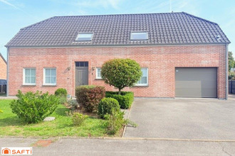  maison estreux 59990