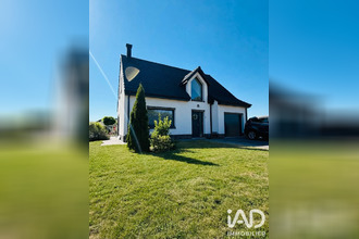  maison estrun 59295