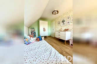  maison estrun 59295