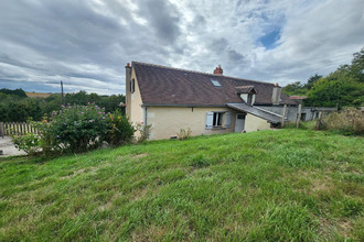  maison esves-le-moutier 37240