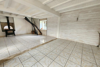  maison esves-le-moutier 37240