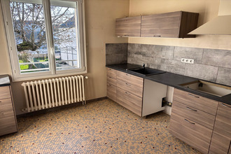  maison esvres 37320