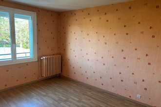  maison esvres 37320