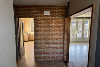  maison esvres 37320
