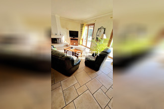  maison esvres 37320