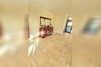  maison esvres 37320