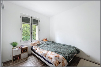  maison esvres 37320