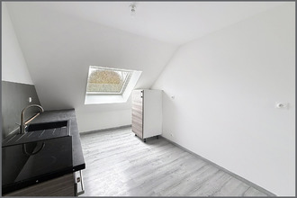  maison esvres 37320
