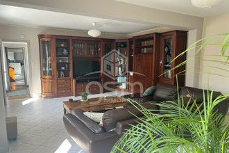 maison esvres 37320