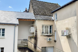  maison esvres 37320