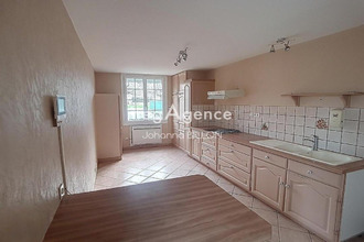  maison esvres 37320