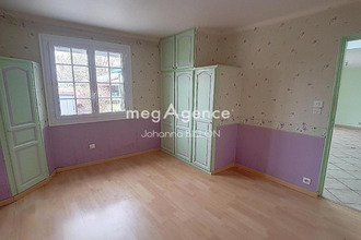  maison esvres 37320