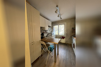  maison esvres 37320