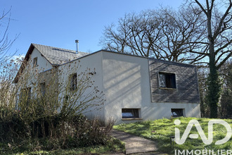  maison esvres 37320