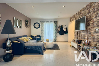  maison esvres 37320