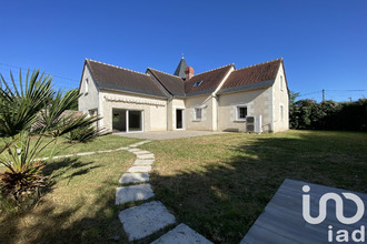  maison esvres 37320