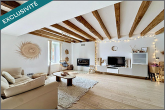  maison esvres 37320