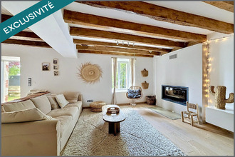  maison esvres 37320