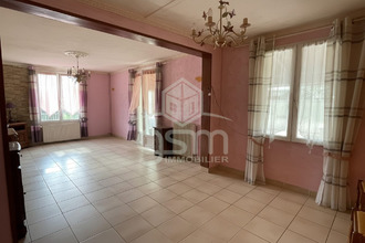  maison esvres 37320