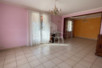  maison esvres 37320