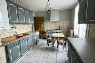  maison esvres 37320