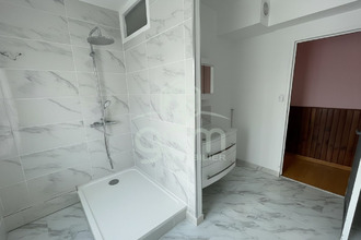  maison esvres 37320
