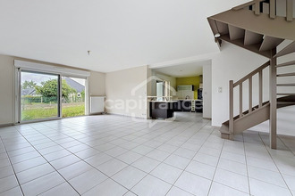  maison esvres 37320