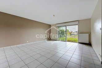  maison esvres 37320