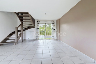  maison esvres 37320