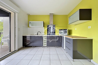  maison esvres 37320