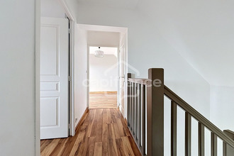  maison esvres 37320