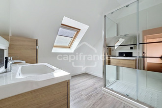  maison esvres 37320