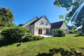  maison esvres 37320