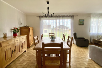 maison esvres 37320
