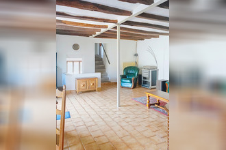  maison esvres 37320