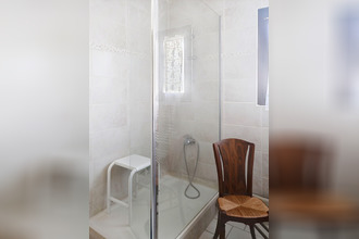  maison esvres 37320