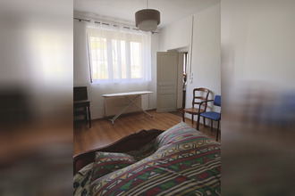  maison esvres 37320
